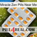 Miracle Zen Pills Near Me cialis4